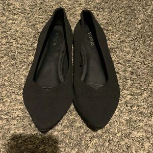 BrandNew never worn! Size was too big.